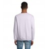 Sol's - Sweat-shirt unisexe col rond COLUMBIA - Lilas