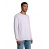 Sol's - Sweat-shirt unisexe col rond COLUMBIA - Lilas