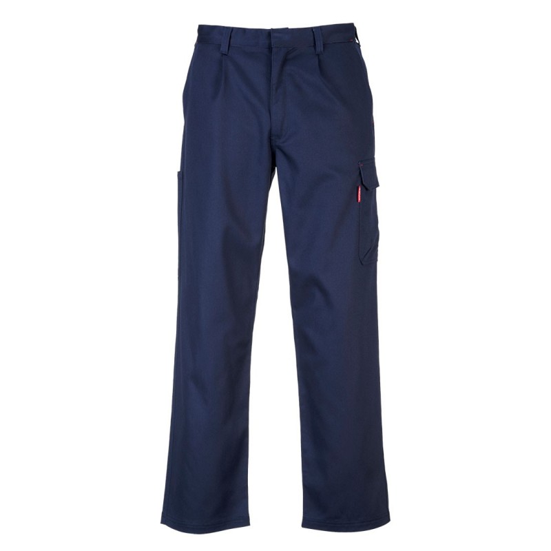 Portwest - Pantalon Bizweld FR Cargo - BZ31
