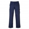 Portwest - Pantalon Bizweld FR Cargo - BZ31