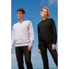 Sol's - Sweat-shirt unisexe col rond COLUMBIA
