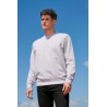 Sol's - Sweat-shirt unisexe col rond COLUMBIA