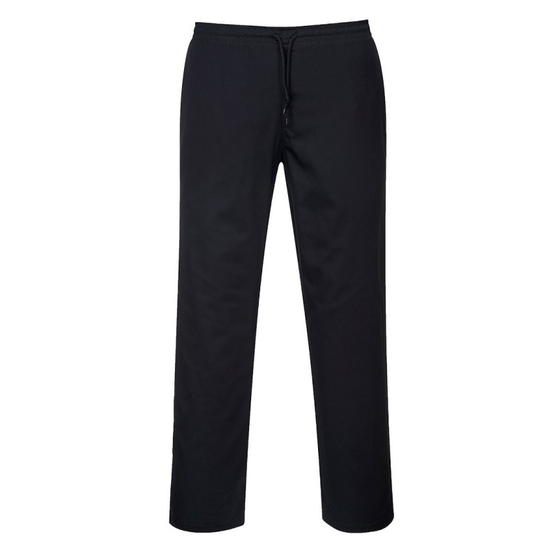 Portwest - Pantalon Drawstings - C070