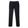 Portwest - Pantalon Drawstings - C070