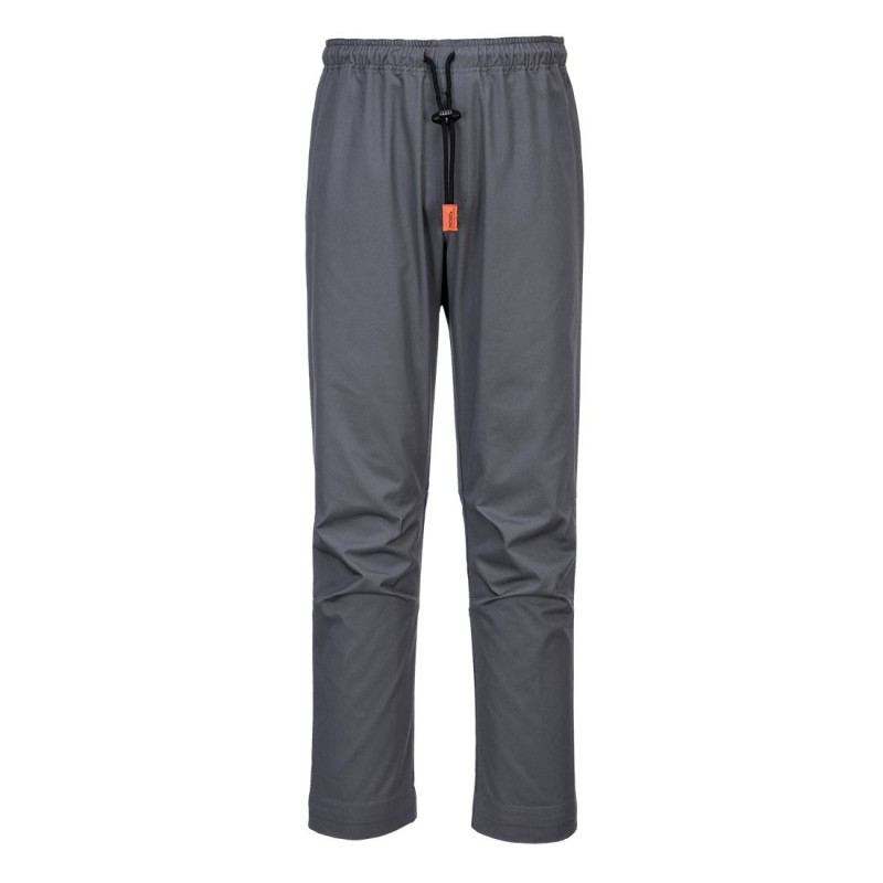 Portwest - Pantalon MeshAir Pro - C073