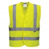 Portwest - Gilet HV maille - C370