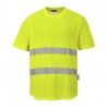 Portwest - T-shirt aéré - C394