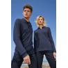 Sol's - Polo piqué manches longues homme PERFECT LSL MEN