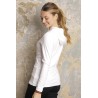 Neoblu - Tee-shirt avec capuche femme LOUIS WOMEN