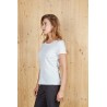 Neoblu - Tee-shirt manches courtes femme LEONARD WOMEN