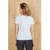 Neoblu - Tee-shirt manches courtes femme LEONARD WOMEN