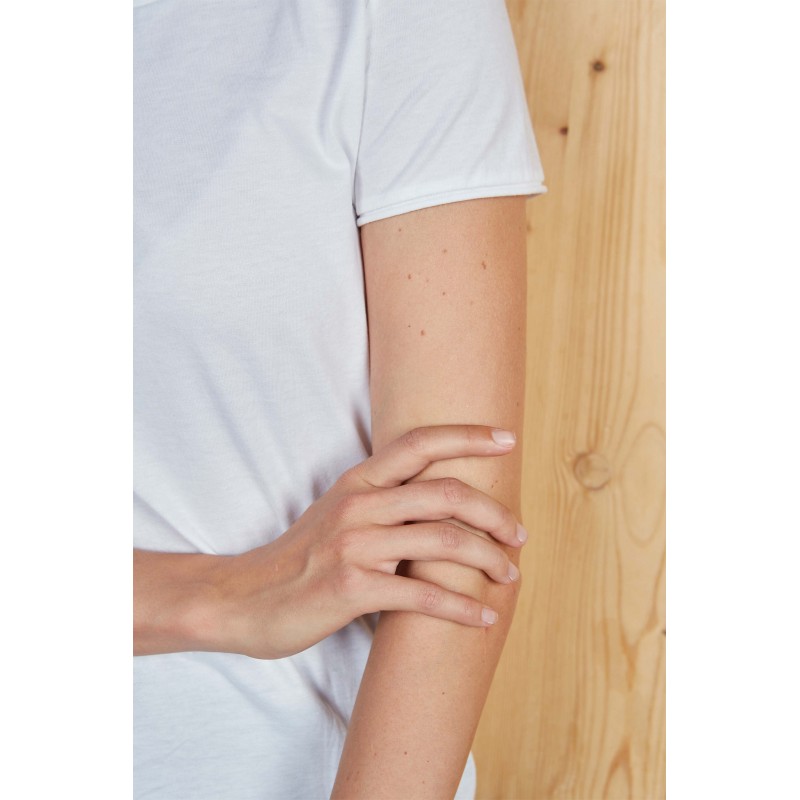 Neoblu - Tee-shirt manches courtes femme LEONARD WOMEN