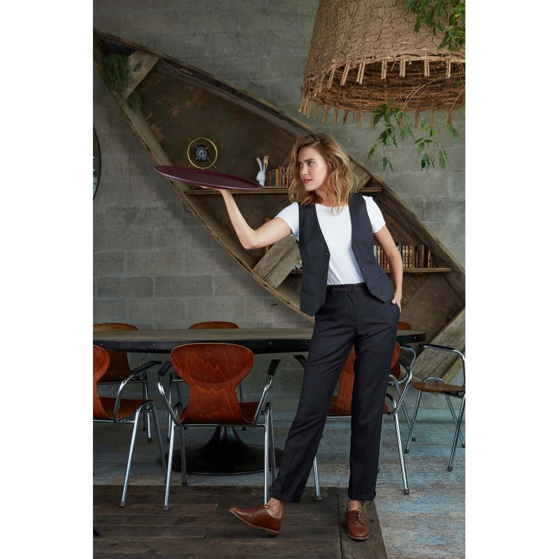 Neoblu - Tee-shirt manches courtes femme LEONARD WOMEN