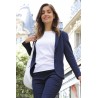 Neoblu - Tee-shirt manches courtes femme LEONARD WOMEN