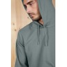 Neoblu - Sweat-shirt à capuche french terry homme NICHOLAS MEN