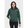 Sol's - Veste femme zippée softshell RADIAN WOMEN