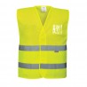 Portwest - Gilet HV semi-maille - C494