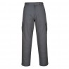 Portwest - Pantalon Combat - C701