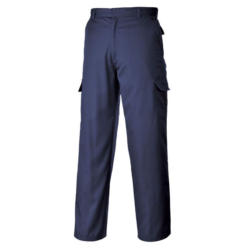 Portwest - Pantalon Combat - C701