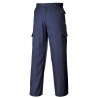 Portwest - Pantalon Combat - C701
