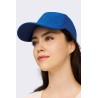 Sol's - Casquette 5 panneaux SUNNY