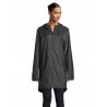 Neoblu - Ciré waterproof femme ANTOINE WOMEN - Noir Profond