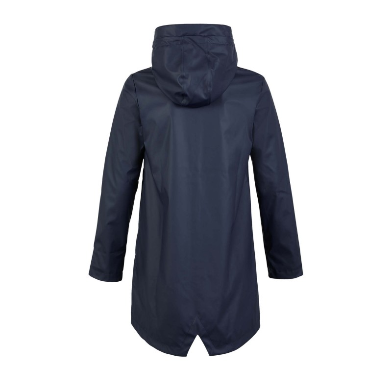 Neoblu - Ciré waterproof femme ANTOINE WOMEN - Nuit