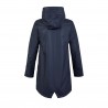Neoblu - Ciré waterproof femme ANTOINE WOMEN - Nuit