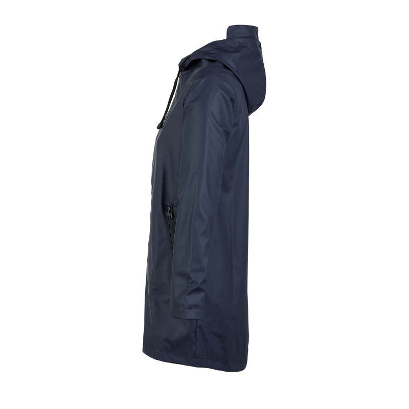 Neoblu - Ciré waterproof femme ANTOINE WOMEN - Nuit