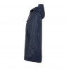 Neoblu - Ciré waterproof femme ANTOINE WOMEN - Nuit