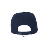 Sol's - Casquette 5 panneaux SONIC - French Marine