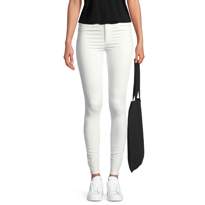 Sol's - Sac shopping AWAKE - Noir