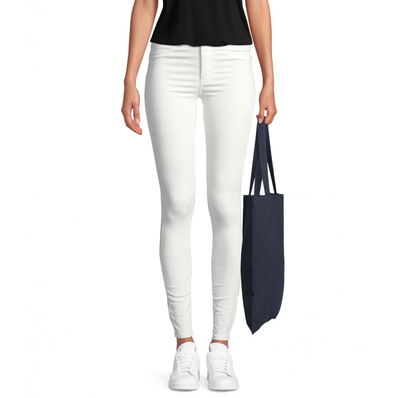 Sol's - Sac shopping AWAKE - French Marine