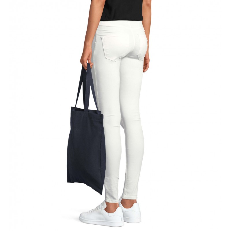 Sol's - Sac shopping AWAKE - French Marine