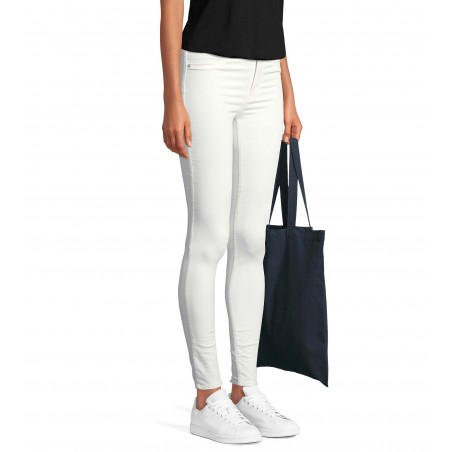 Sol's - Sac shopping AWAKE - French Marine