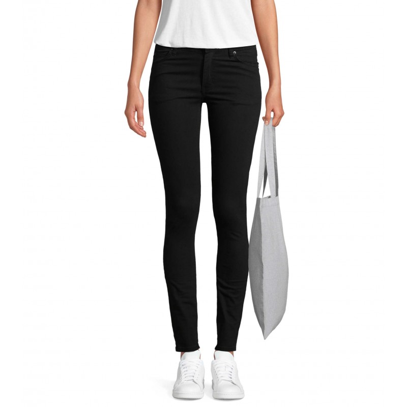 Sol's - Sac shopping AWAKE - Gris Chiné