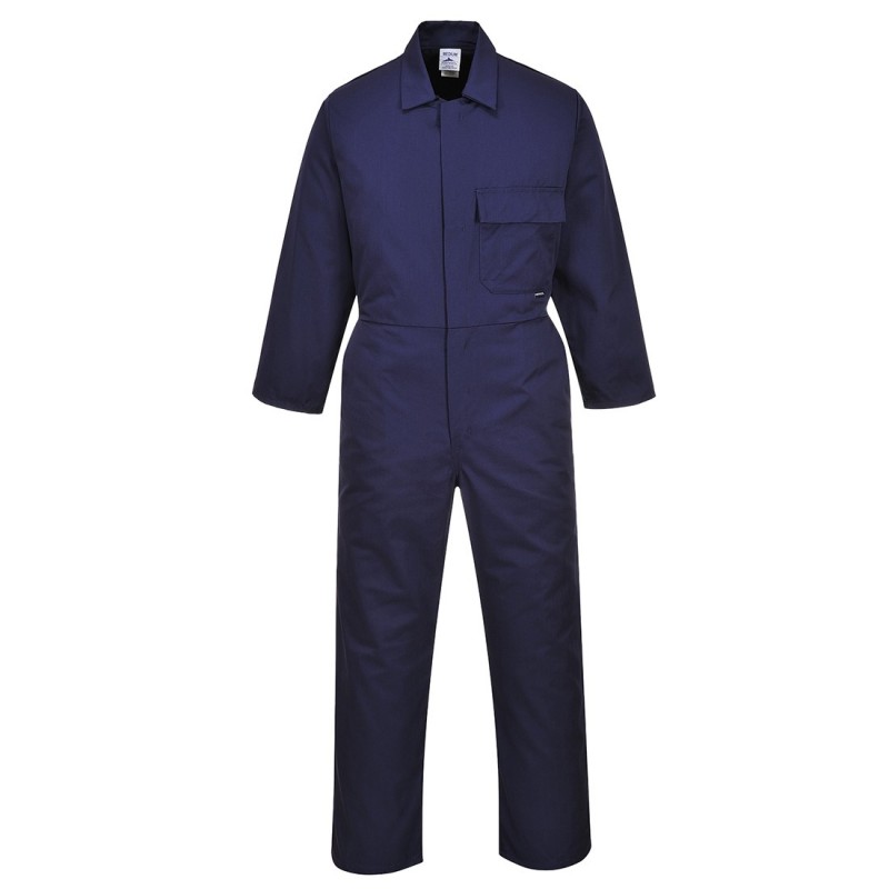 Portwest - Combinaison Standard - C802