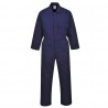 Portwest - Combinaison Standard - C802