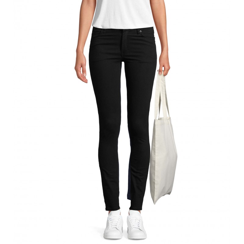 Sol's - Sac shopping AWAKE - Naturel