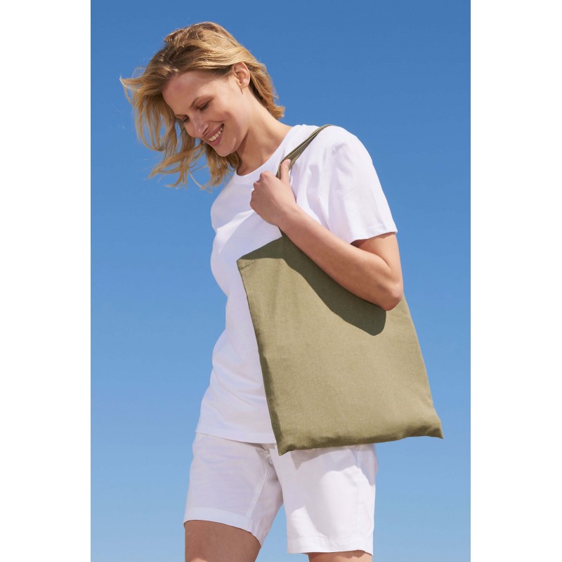 Sol's - Sac shopping AWAKE