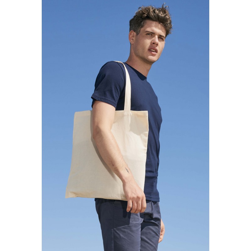 Sol's - Sac shopping ORGANIC ZEN