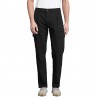 Sol's - Pantalon stretch homme DOCKER - Noir