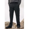 Sol's - Pantalon stretch homme DOCKER