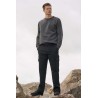 Sol's - Pantalon stretch homme DOCKER