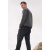 Sol's - Pantalon stretch homme DOCKER