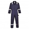 Portwest - Combinaison coton Iona - C814
