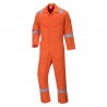 Portwest - Combinaison coton Iona - C814