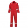 Portwest - Combinaison coton Iona - C814