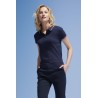 Sol's - Polo femme PRESTIGE WOMEN