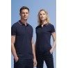 Sol's - Polo femme PRESTIGE WOMEN